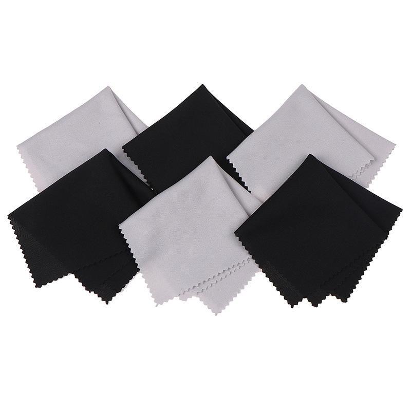 마이크로파이버 클리닝 천 프리미엄: 휴대폰, 안경, 렌 - Bamboo Fiber Trunk 리뷰 및 가격