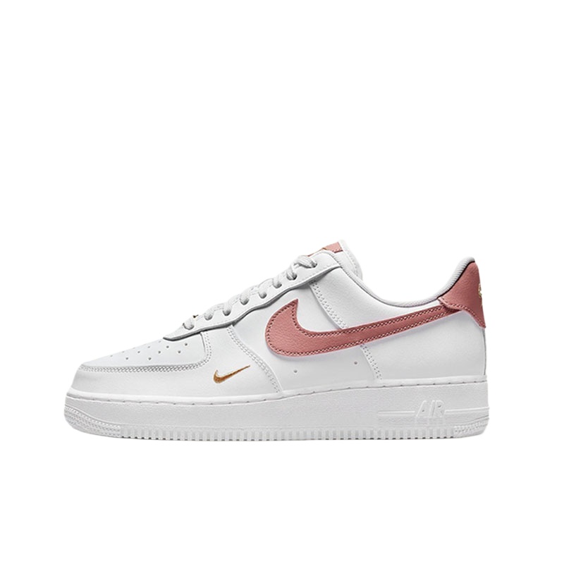나이키 에어포스 1 '07 유니섹스 캐주얼 스니커즈 | - Nike Shoes Air Force 1 리뷰 및 가격