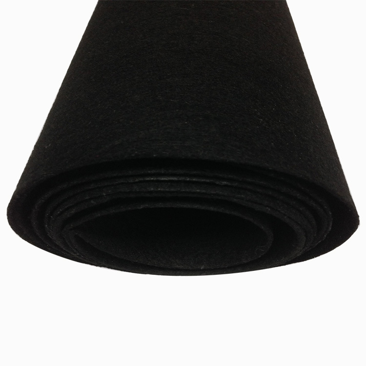 1Mx2M 자동차 언더펠트 카펫 얼룩 방지 교체용 리노 - Bamboo Fiber Trunk 리뷰 및 가격