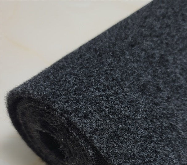 1Mx2M 자동차 언더펠트 카펫 얼룩 방지 교체용 리노 - Bamboo Fiber Trunk 리뷰 및 가격