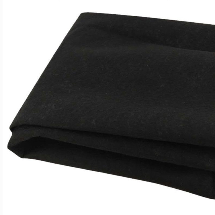 1Mx2M 자동차 언더펠트 카펫 얼룩 방지 교체용 리노 - Bamboo Fiber Trunk 리뷰 및 가격