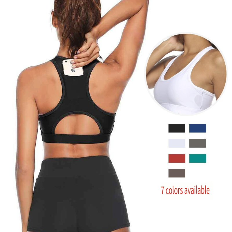 섹시 여성용 백 크로스 스트랩 탱크탑 푸쉬업 러닝 스포 - Suspender Tank Top 리뷰 및 가격