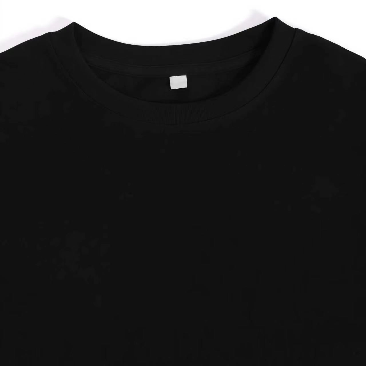 남성과 여성을 위한 100% 면 골프 선물 티셔츠 남성 - T Shirt Tight Fit 리뷰 및 가격