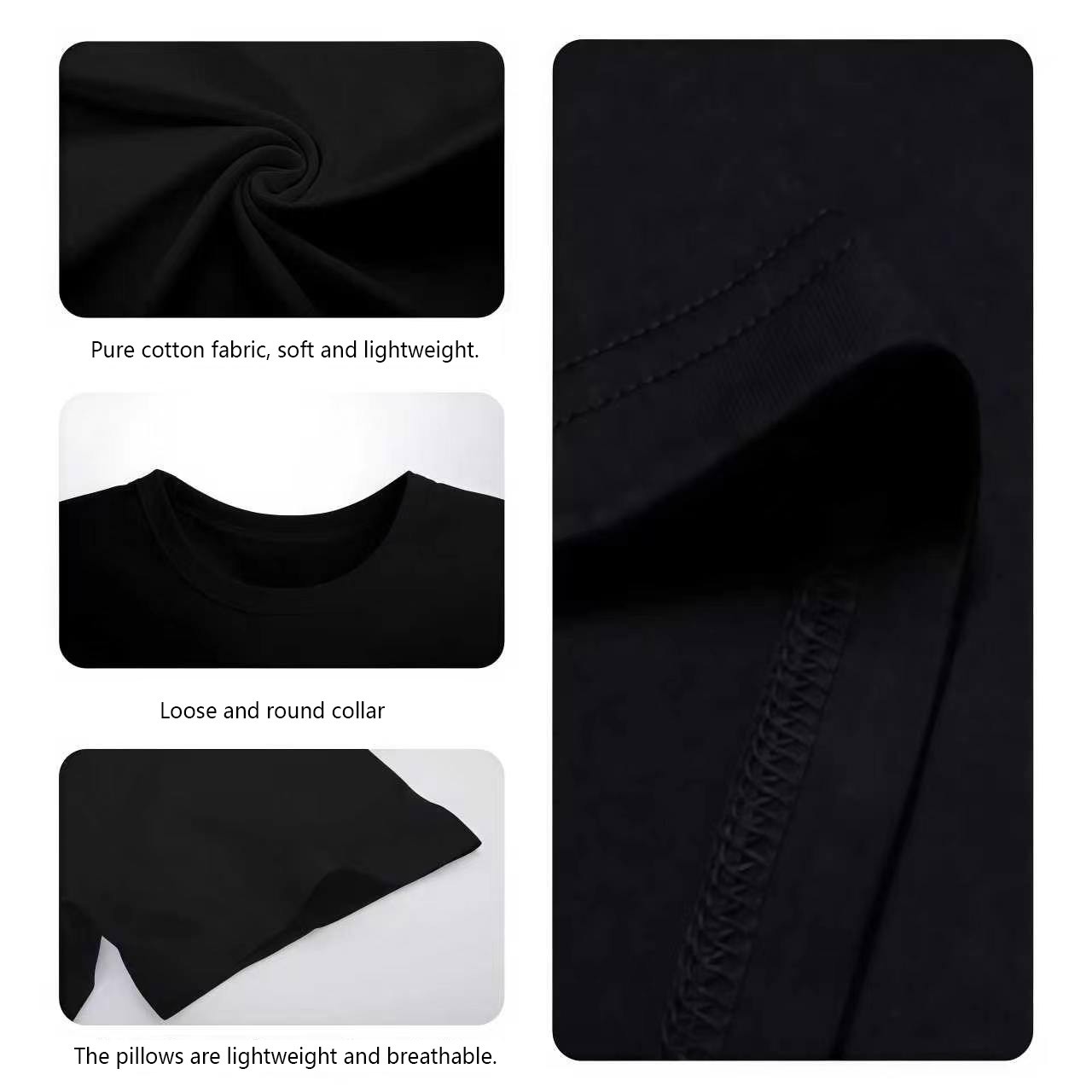 남성과 여성을 위한 100% 면 골프 선물 티셔츠 남성 - T Shirt Tight Fit 리뷰 및 가격